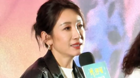 白嫩丰满大乳美女免费视频